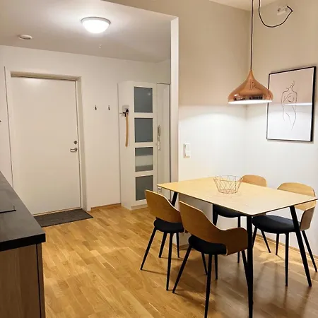 In Heimdal, * Trondheim
